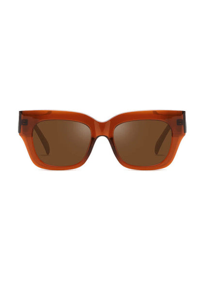 Eco Shades 'Elia' Sunglasses