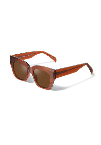 Eco Shades 'Elia' Sunglasses
