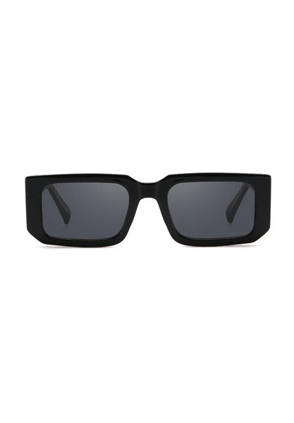 Eco Shades 'Gallina' Sunglasses
