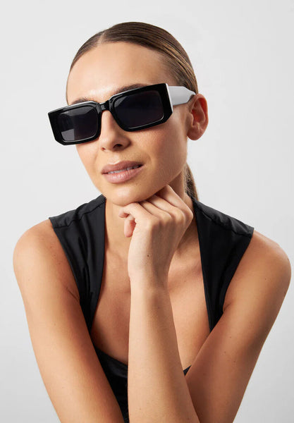 Eco Shades 'Gallina' Sunglasses
