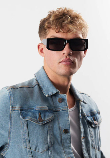 Eco Shades 'Gallina' Sunglasses