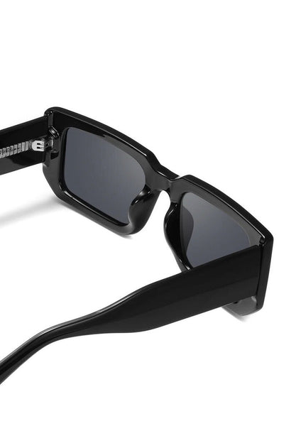Eco Shades 'Gallina' Sunglasses