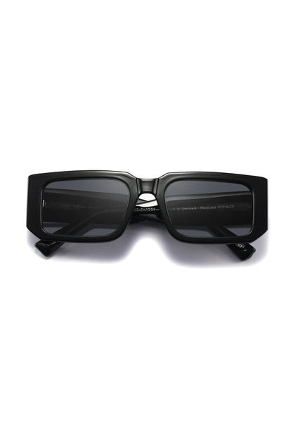 Eco Shades 'Gallina' Sunglasses