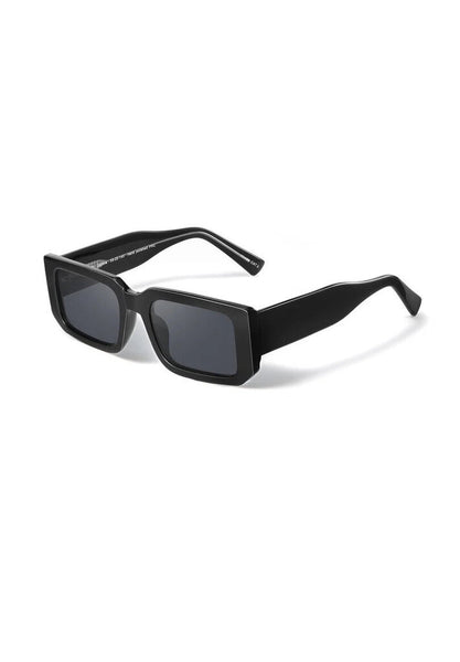 Eco Shades 'Gallina' Sunglasses