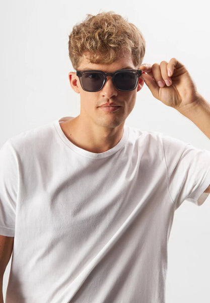 Eco Shades 'Martelli' Sunglasses