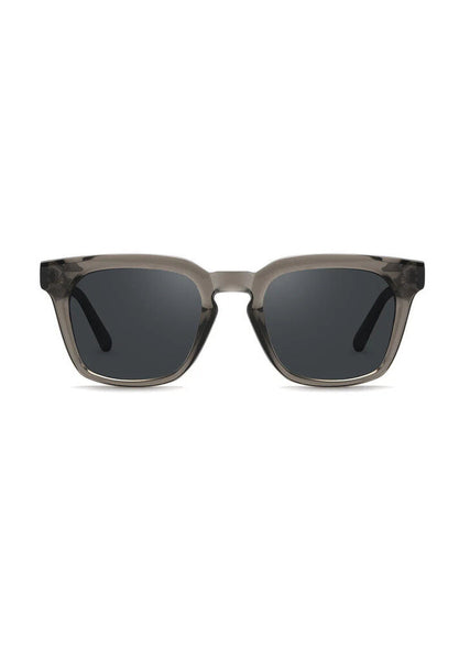 Eco Shades 'Martelli' Sunglasses