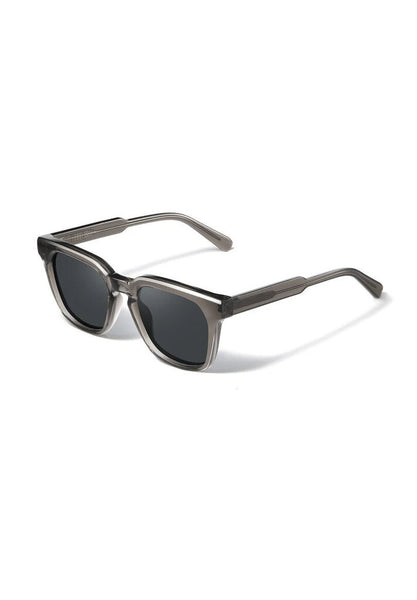 Eco Shades 'Martelli' Sunglasses