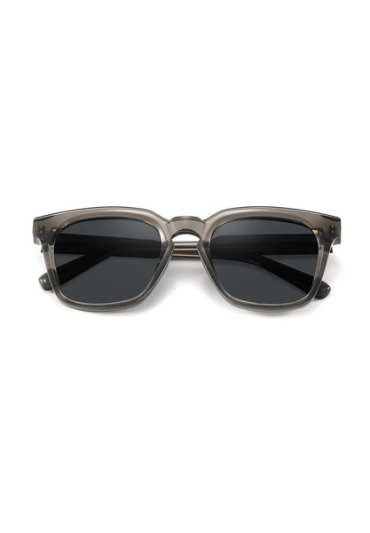 Eco Shades 'Martelli' Sunglasses