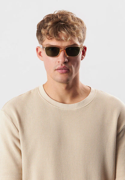 Eco Shades 'Venturi' Sunglasses