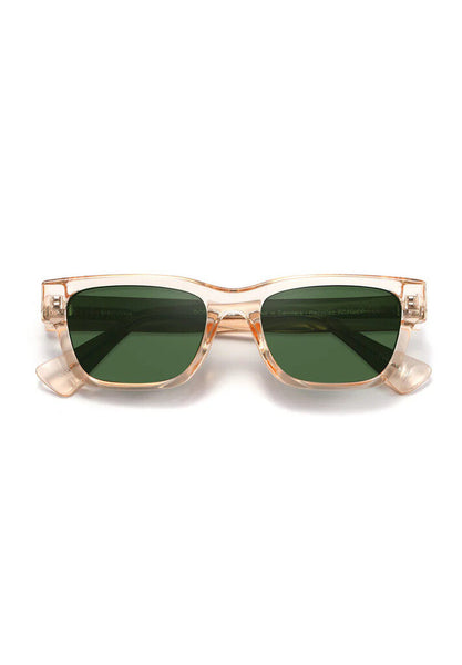 Eco Shades 'Venturi' Sunglasses