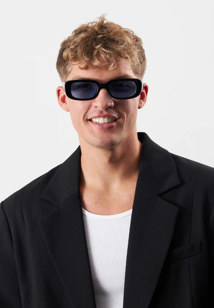 Eco Shades 'Zani' Sunglasses