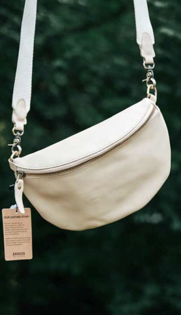 Armoir 'Heidi' Crossbody