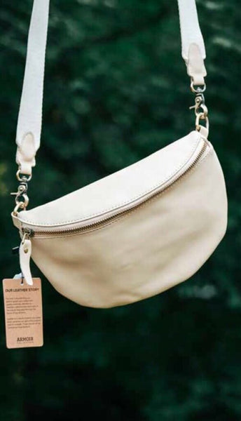 Armoir 'Heidi' Crossbody