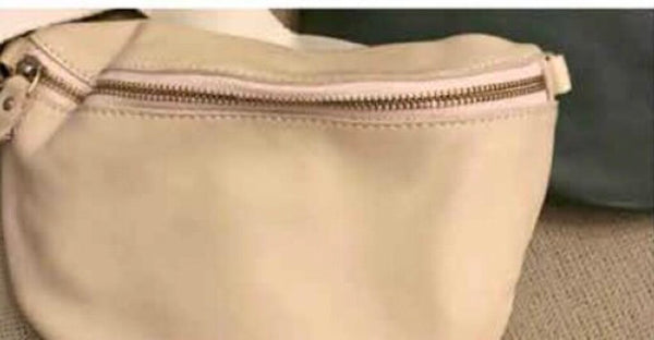 Armoir 'Heidi' Crossbody