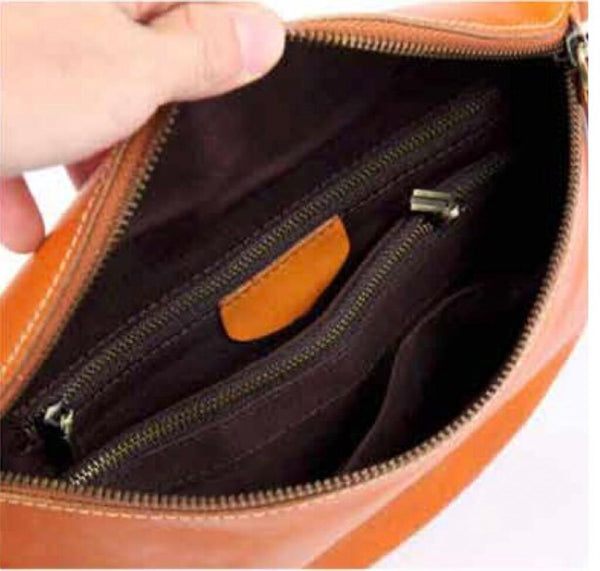 Armoir 'Heidi' Crossbody