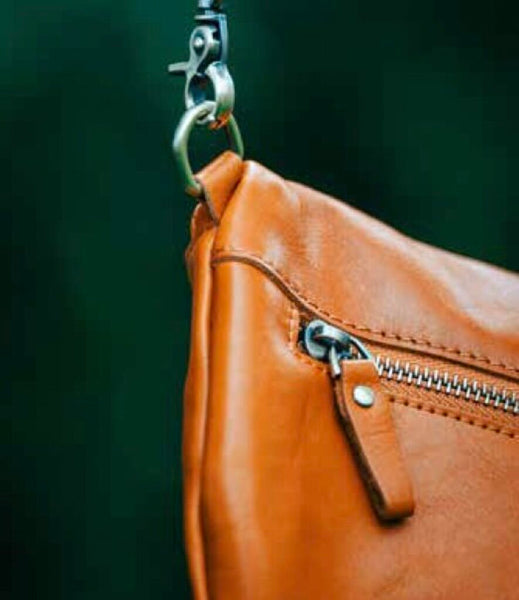 Armoir 'Heidi' Crossbody