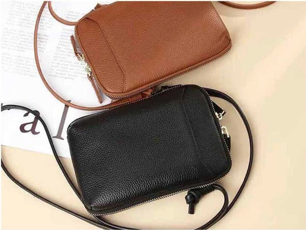 Armoir 'Chloe' Mini Crossbody