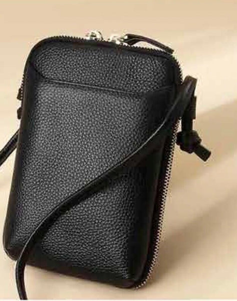 Armoir 'Chloe' Mini Crossbody