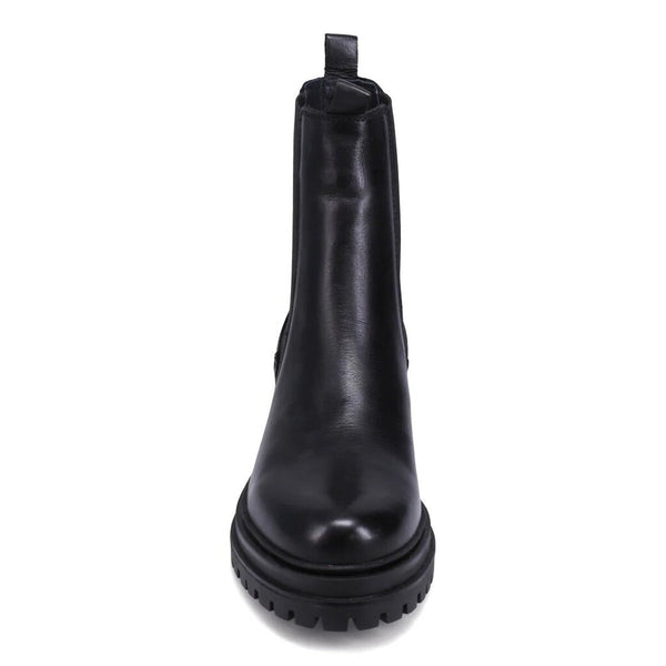 Miz Mooz 'Lizette' Boot - Black