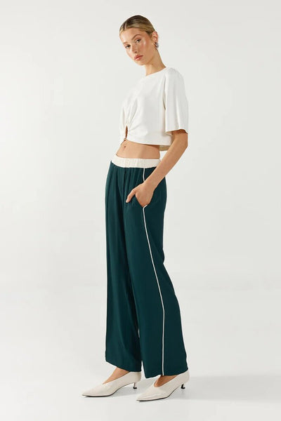 Madison the Label 'Deyna' Pants