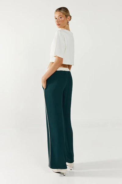 Madison the Label 'Deyna' Pants
