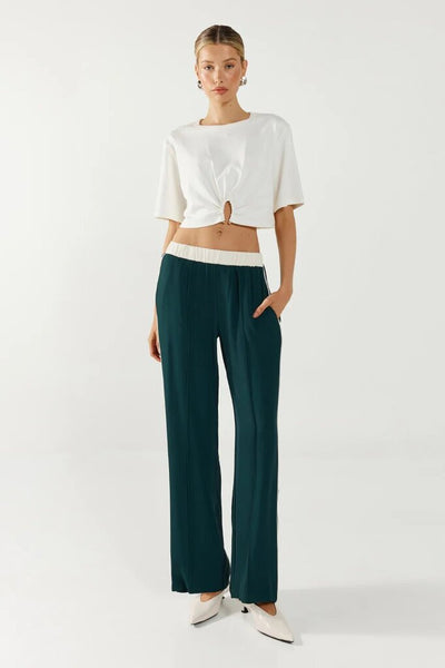 Madison the Label 'Deyna' Pants