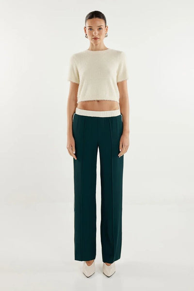 Madison the Label 'Deyna' Pants