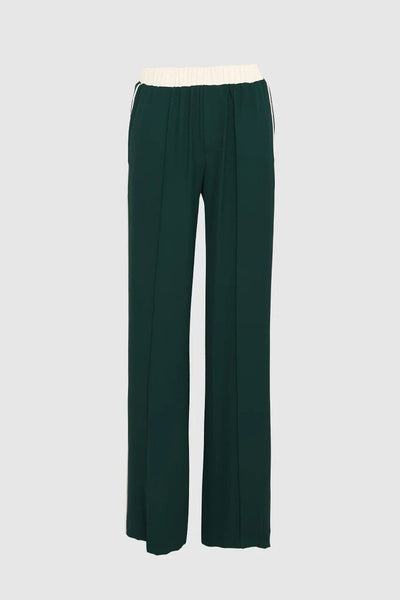 Madison the Label 'Deyna' Pants