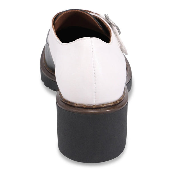 Bueno 'Nolan' Loafer