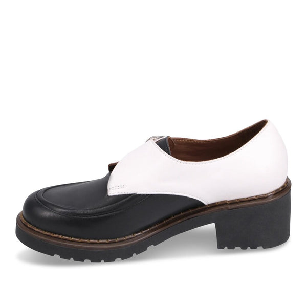 Bueno 'Nolan' Loafer