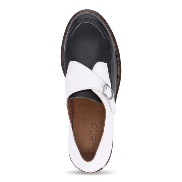 Bueno 'Nolan' Loafer