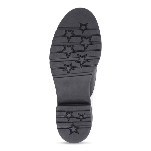 Bueno 'Nolan' Loafer