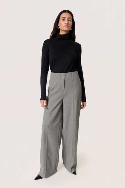 Soaked in Luxury 'Corinne' Trousers