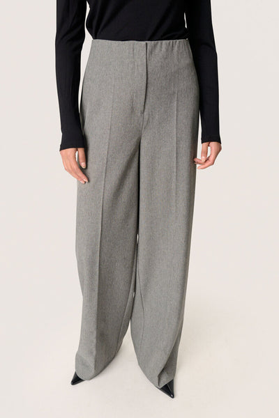 Soaked in Luxury 'Corinne' Trousers