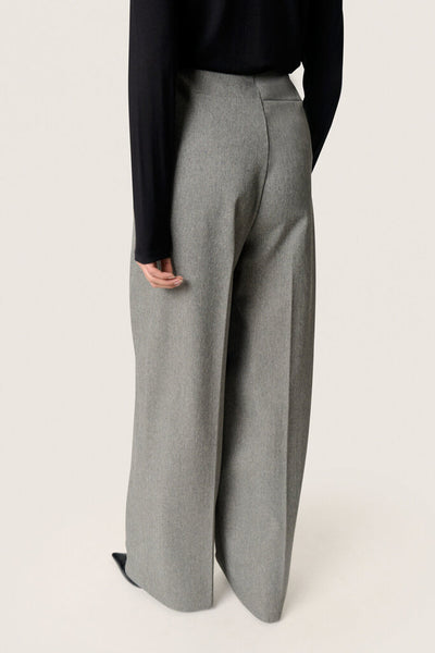 Soaked in Luxury 'Corinne' Trousers