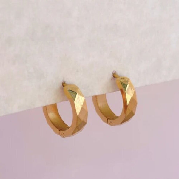 Isla Rae 'Gigi' Earrings