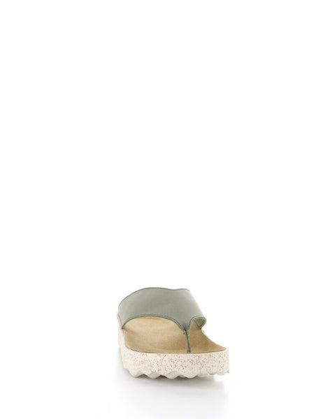 Asportuguesas 'Cami' Slip-On Sandals