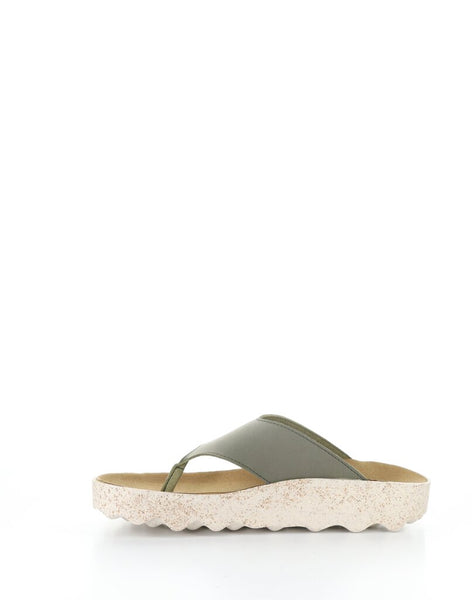 Asportuguesas 'Cami' Slip-On Sandals