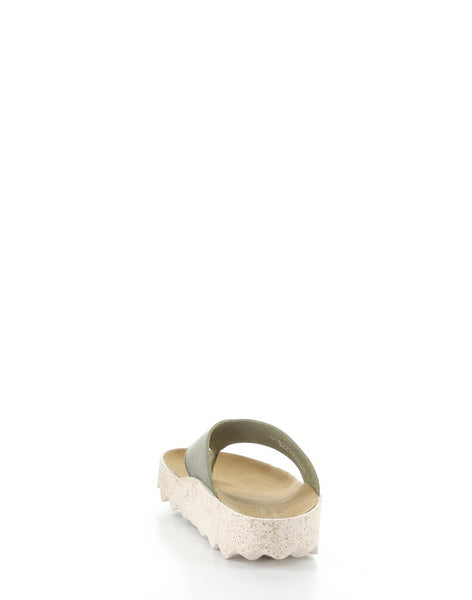 Asportuguesas 'Cami' Slip-On Sandals