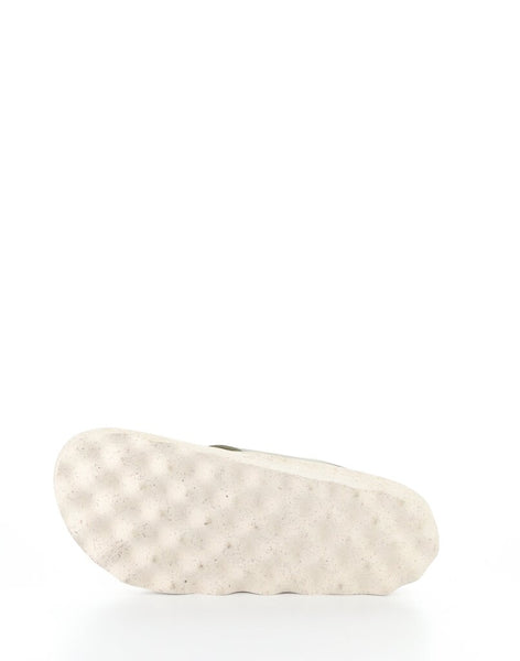 Asportuguesas 'Cami' Slip-On Sandals