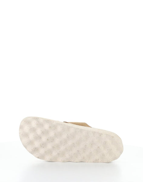 Asportuguesas 'Cana' Slip-On Mules