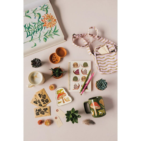 Danica 'Gardenland' Studio Mug