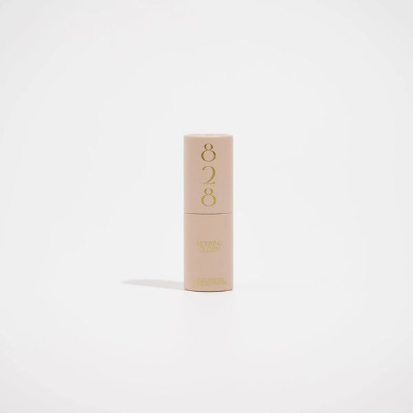 828 Aroma 'Morning Glory' Solid Perfume
