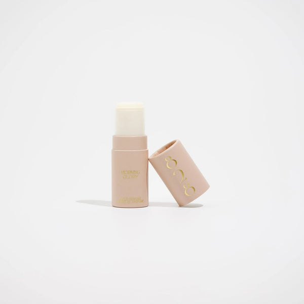 828 Aroma 'Morning Glory' Solid Perfume