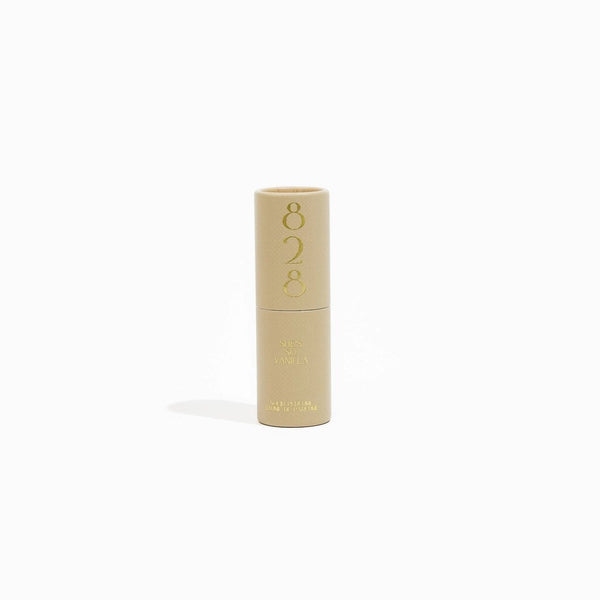 828 Aroma 'She's So Vanilla' Solid Perfume