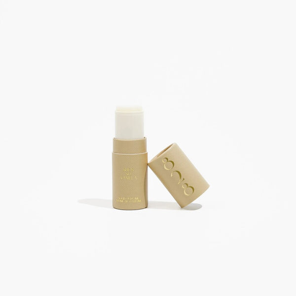 828 Aroma 'She's So Vanilla' Solid Perfume