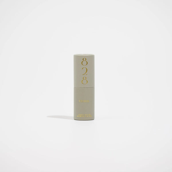 828 Aroma 'Exodus' Solid Cologne