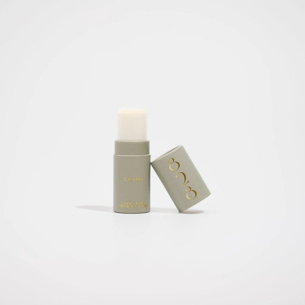 828 Aroma 'Exodus' Solid Cologne