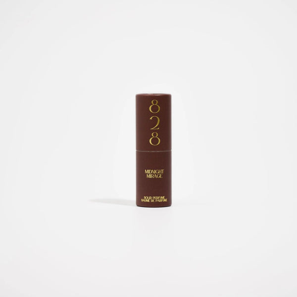 828 Aroma 'Midnight Mirage' Solid Perfume
