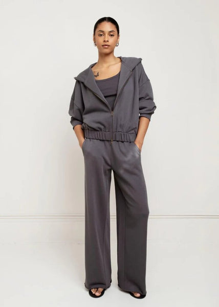 Paper Label 'Ruth' Sweatpants